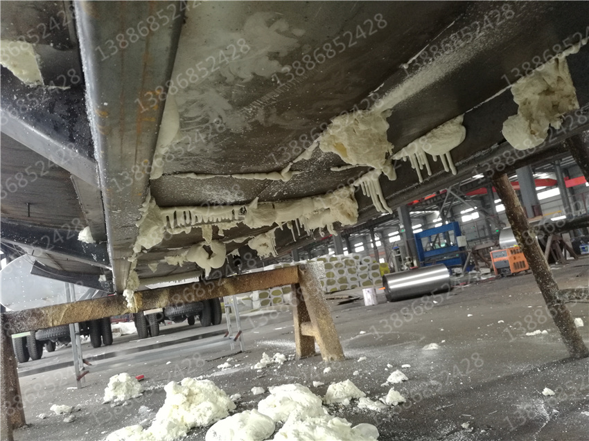 CLT5180ZBSEQ6�͔[��ʽ����܇�DƬ|����(sh��)|����|�r(ji��)��