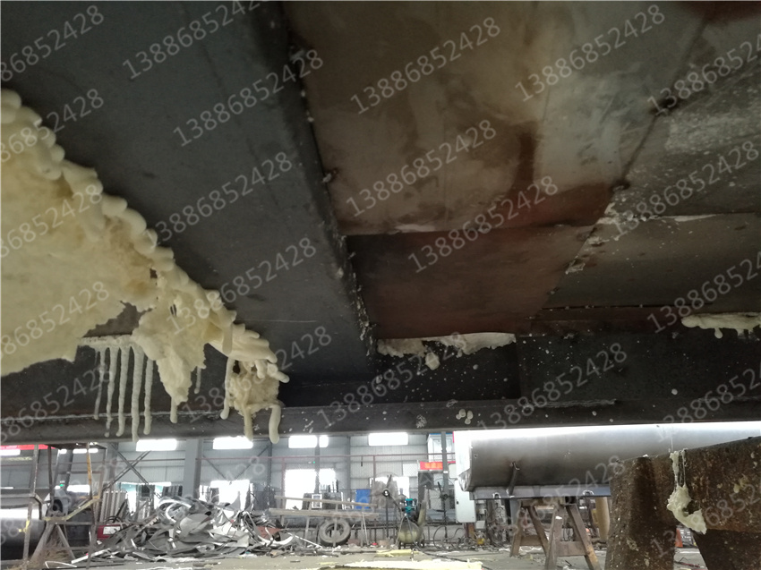 ��ꖖ|�L17��ԡ����