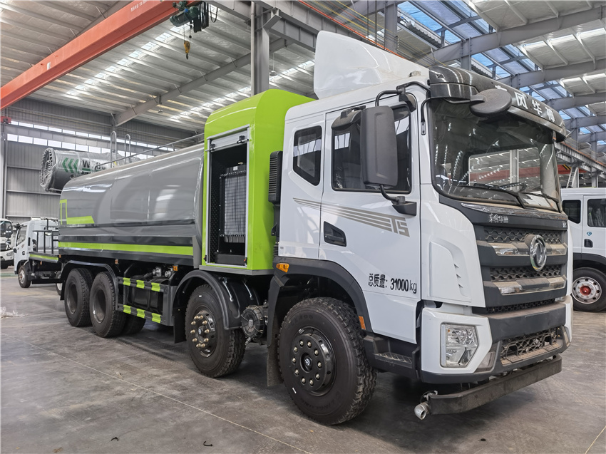 A120F܇|vCLT5310TDYEQ6Ͷ๦։m܇