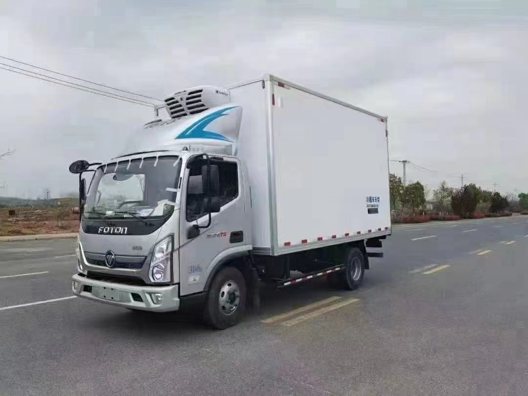 ����W����\(y��n)4.2�����܇(ch��)