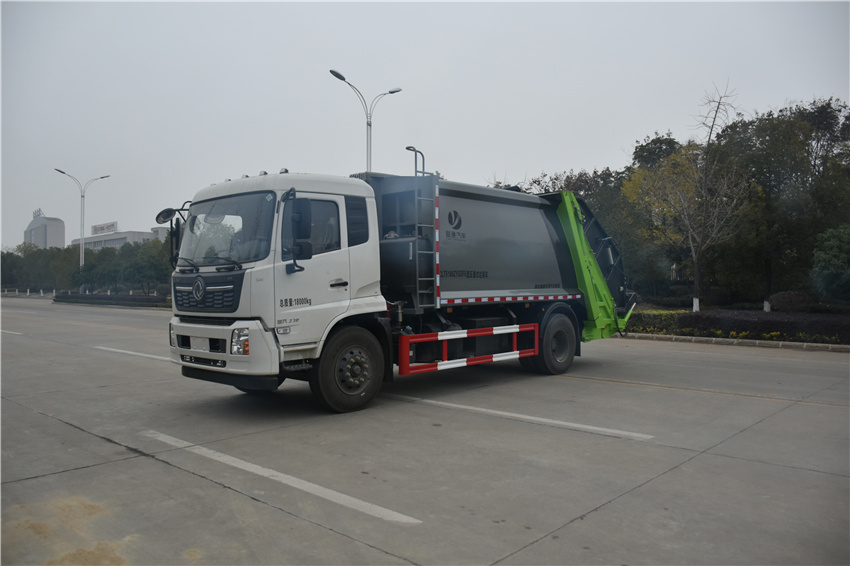 �|�L���\���s����܇|CLT5180ZYSDF6�͉��sʽ����܇