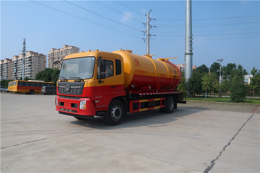 |L(fng)\16ܵͨ܇(ch)|CLT5180GQWDF6ϴ܇(ch)