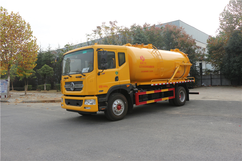 |L(fng)D9܇(ch)|CLT5181GXWEQ6܇(ch)