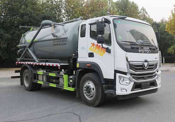 W⏴S12܇(ch)|CLT5183GXWBJ6܇(ch)