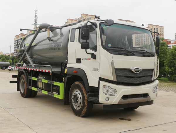 I(lng)ES7   12܇(ch)|CLT5184GXWBJ6܇(ch)