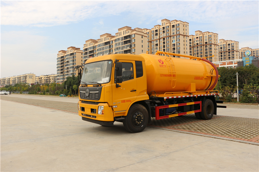 |L(fng)\13܇(ch)|CLT5180GXWDF6܇(ch)