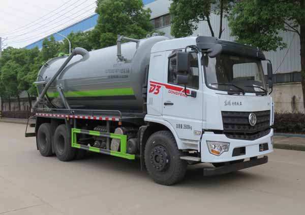 |L(fng)18܇(ch)|CLT5250GXWFV6܇(ch)