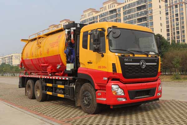 |L(fng)6x4ܵͨ܇(ch)|CLT5251GQWDF6ϴ܇(ch)