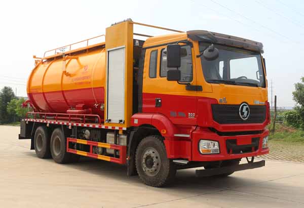 6x4ܵͨ܇(ch)|CLT5250GQWSX6ϴ܇(ch)