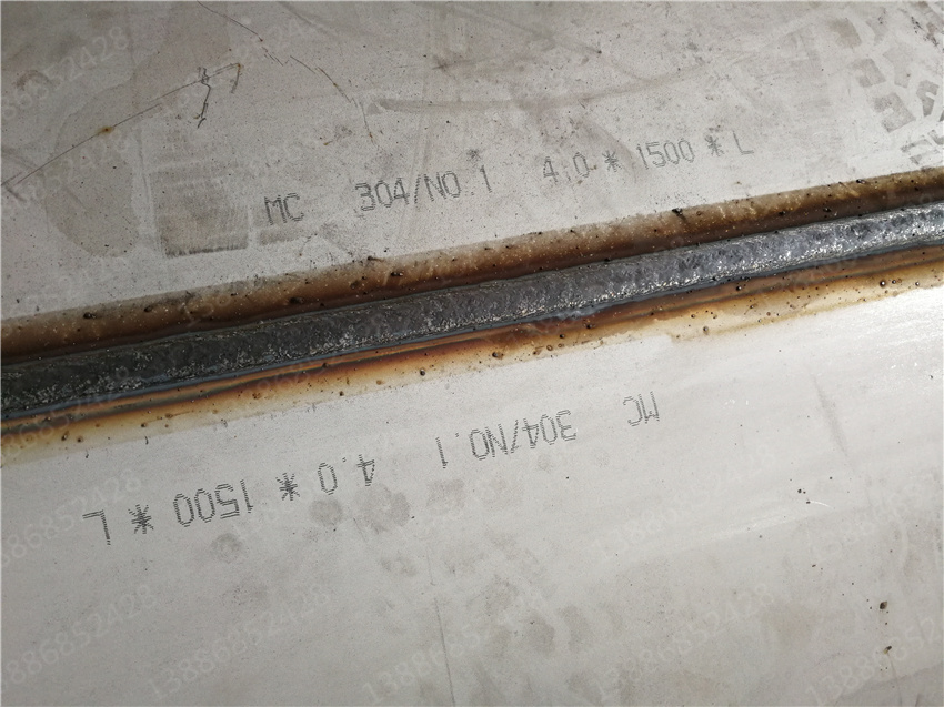 CLT5070TSLEQ6�͒�·܇�DƬ|����|����|�r��