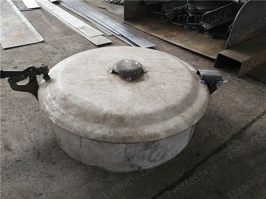 CLT5166GPSEQ6�;G������܇�DƬ|����(sh��)|����|�r��