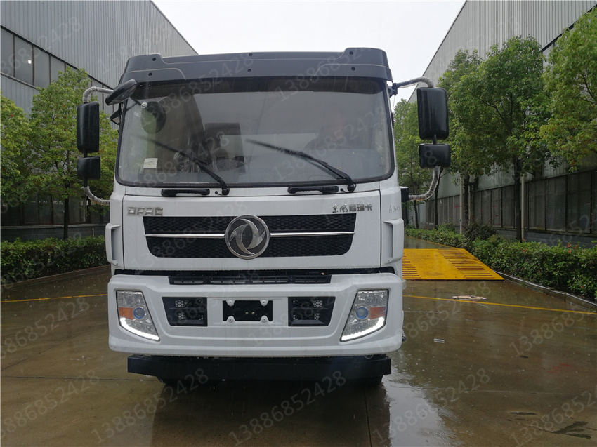 CLT5070TDYBJ6�Ͷ๦���։m܇�DƬ|����|����|�r��