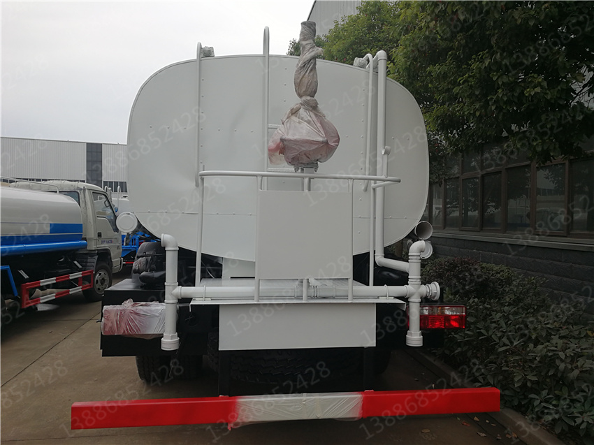 10�������\�DƬ|����|����|�r��