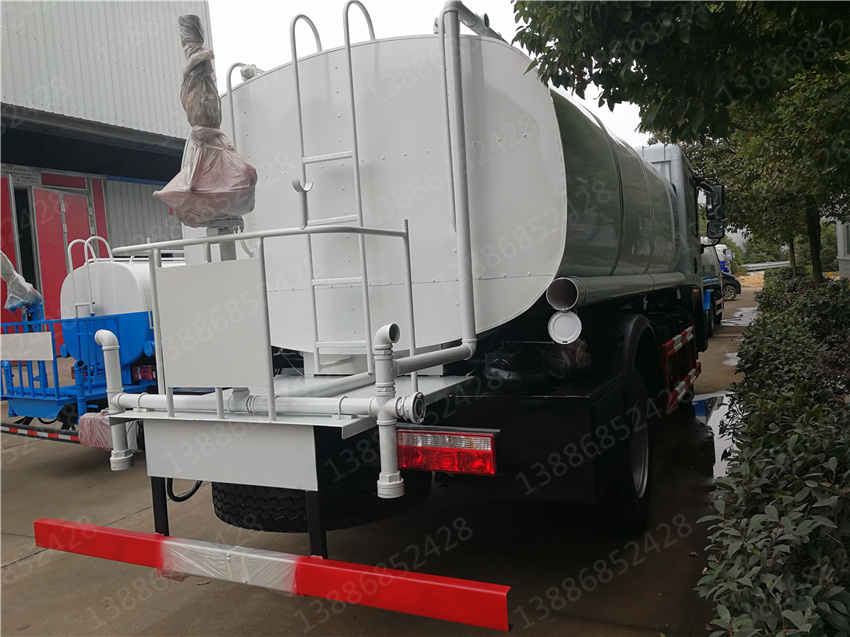 CLT5180TDYDF6�Ͷ๦���։m܇�DƬ|����|����|�r��