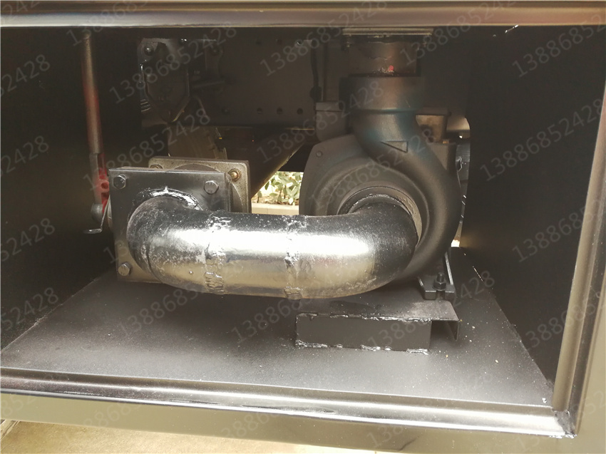 CLT5184TDYZZ6�Ͷ๦���։m܇�DƬ|����|����|�r��