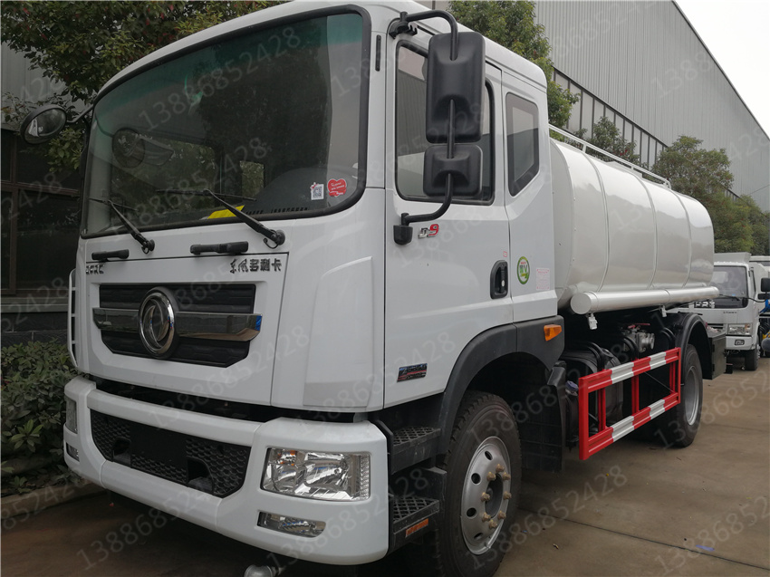 40�������\(y��n)ˮ���܇�DƬ|����(sh��)|����|�r(ji��)��