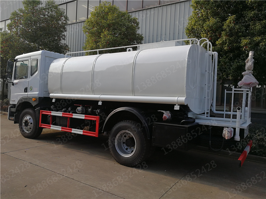 ����ˮ��܇�DƬ|����(sh��)|����|�r��