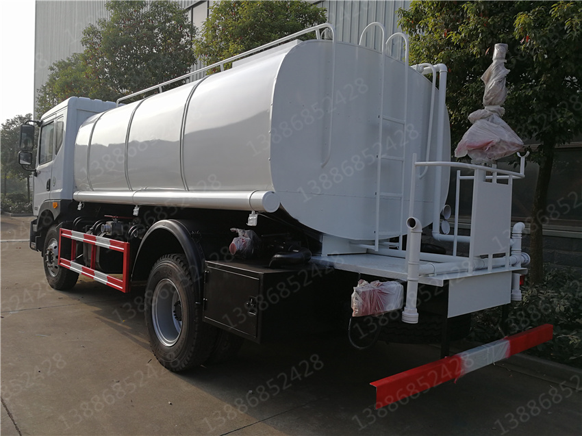 6方保溫運圖片|參數|配置|價格