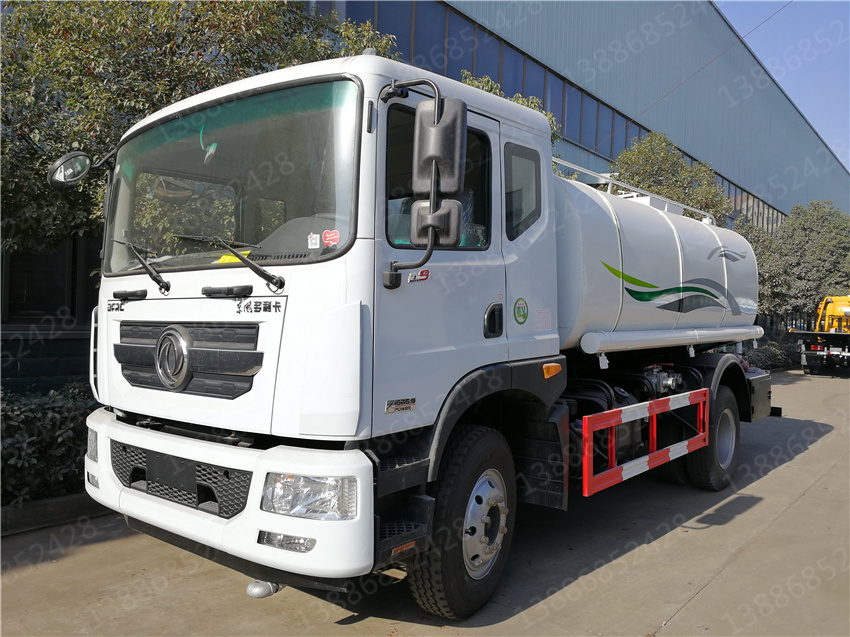 ����ˮ��܇�DƬ|����(sh��)|����|�r��