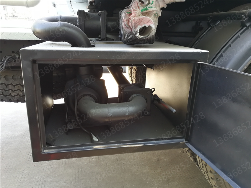 CLT5070GPSEQ6�;G������܇�DƬ|����|����|�r��