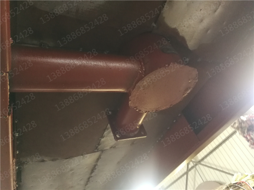 �|�L24��ԡ���͈DƬ|����|����|�r��