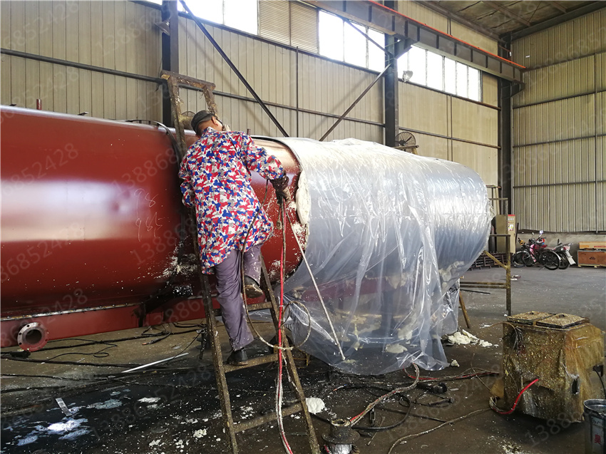 CLT5166GPSEQ6�;G������܇�DƬ|����(sh��)|����|�r��