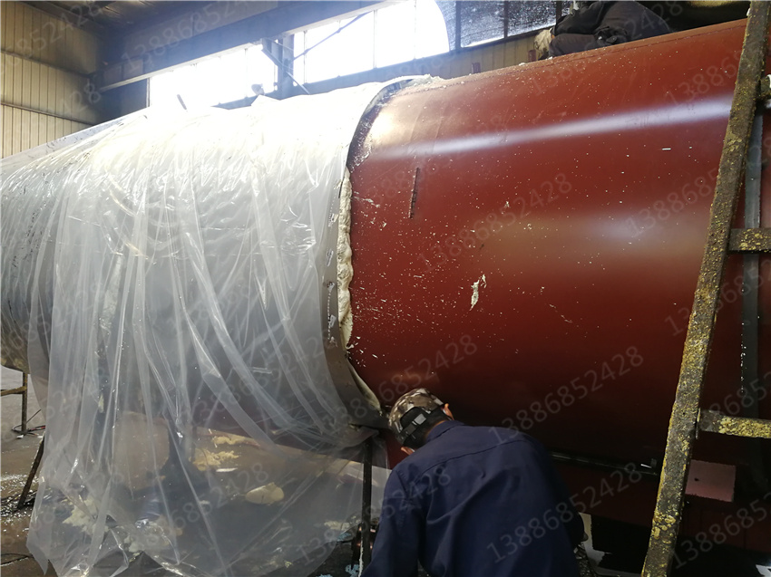 CLT5040GQWEQ6����ϴ����܇�DƬ|����|����|�r��