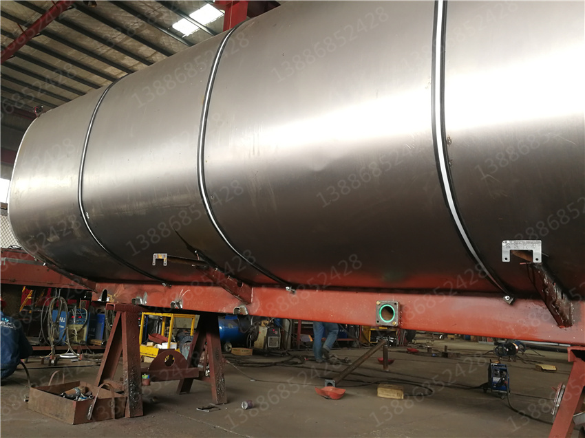 �|�L(f��ng)21��ԡ���͈DƬ|����(sh��)|����|�r(ji��)��