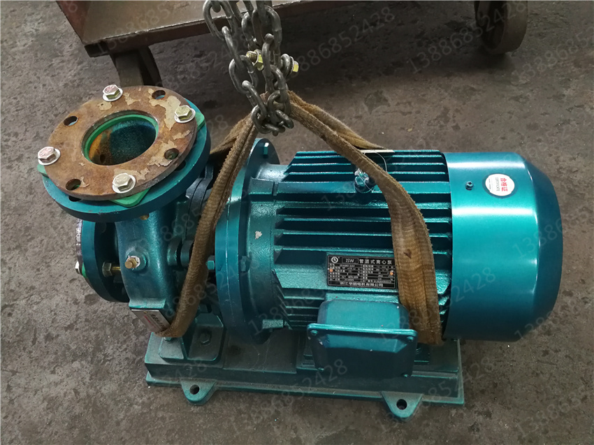 �|�L(f��ng)20��ԡ���͈DƬ|����(sh��)|����|�r��