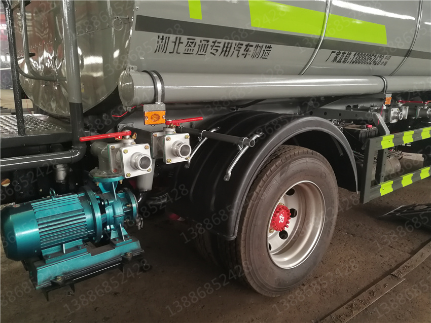 CLT5182GXEBJ6S܇DƬ|||r