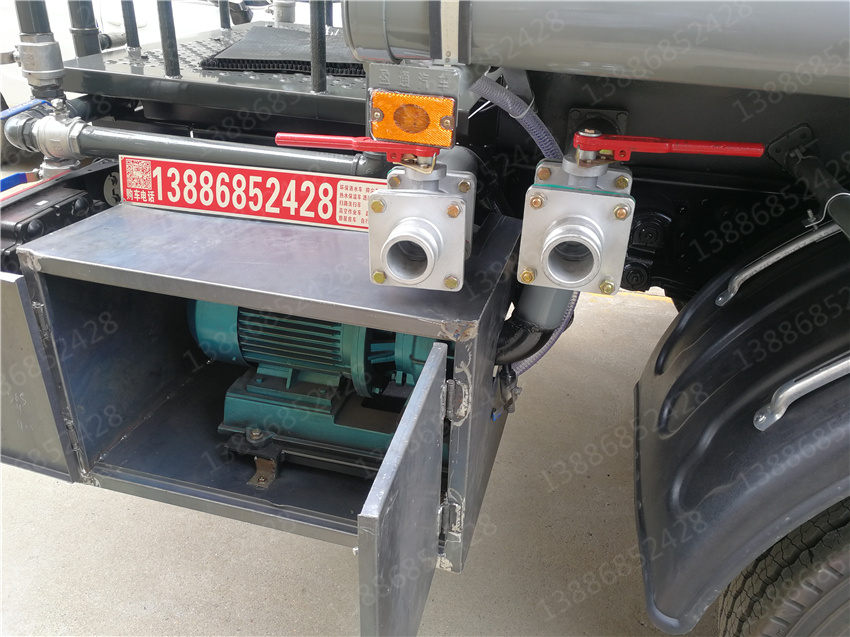 CLT5182TDYEQ6�Ͷ๦���։m܇�DƬ|����|����|�r��