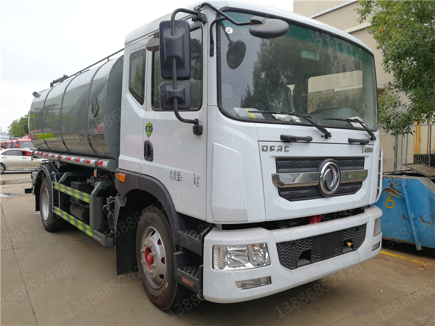 �|�L(f��ng)12��ԡ���͈DƬ|����(sh��)|����|�r��