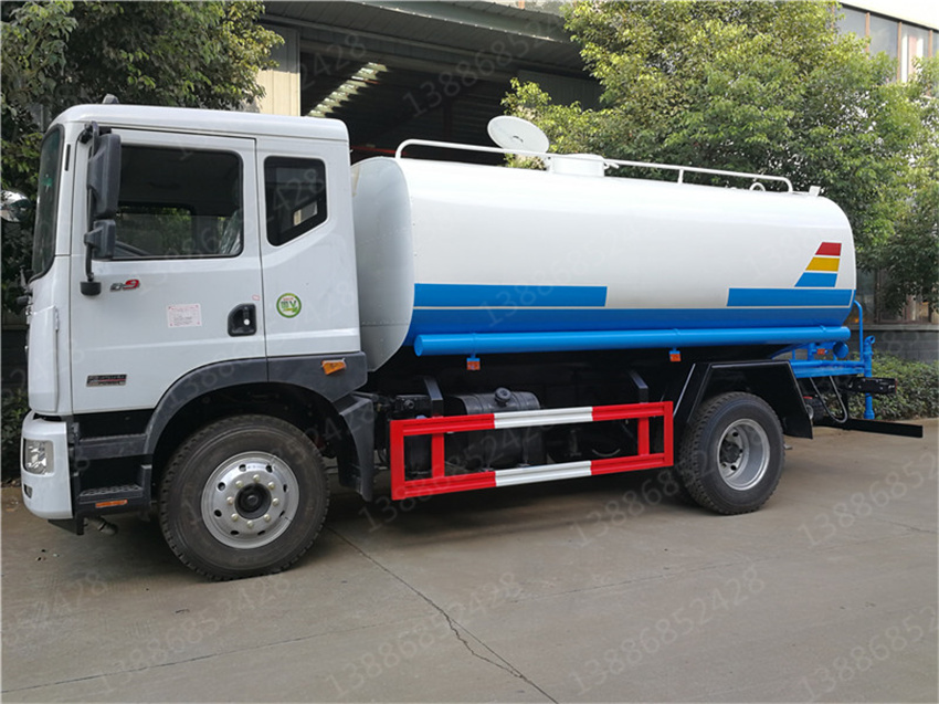 CLT5185GSSEQ6型灑圖片|參數|配置|價格