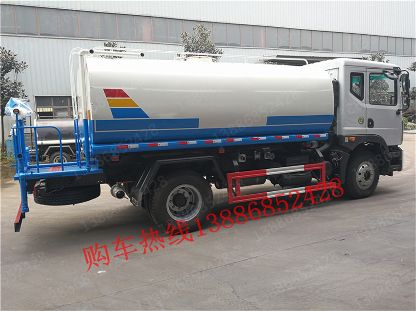 CLT5123GSSBJ6�͞��DƬ|����|����|�r��