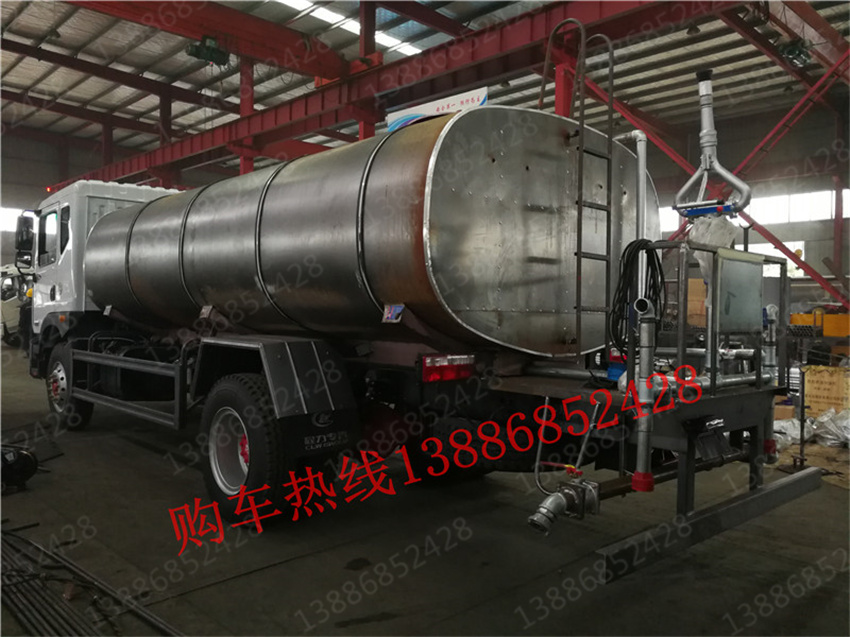 CLT5310TDYEQ6�Ͷ๦���։m܇�DƬ|����|����|�r��