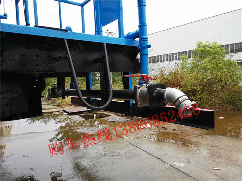 �|�L19��ԡ���͈DƬ|����|����|�r��