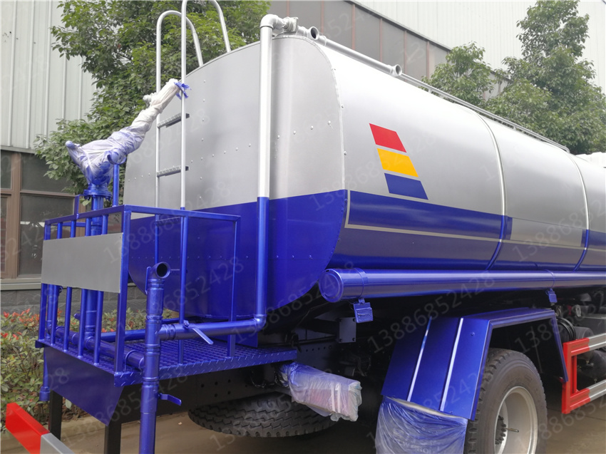 �|�L(f��ng)20��ԡ���͈DƬ|����(sh��)|����|�r��