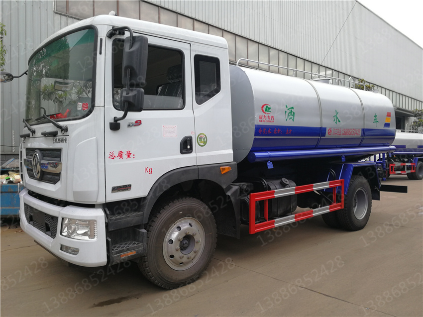 5�������\(y��n)�DƬ|����(sh��)|����|�r(ji��)��