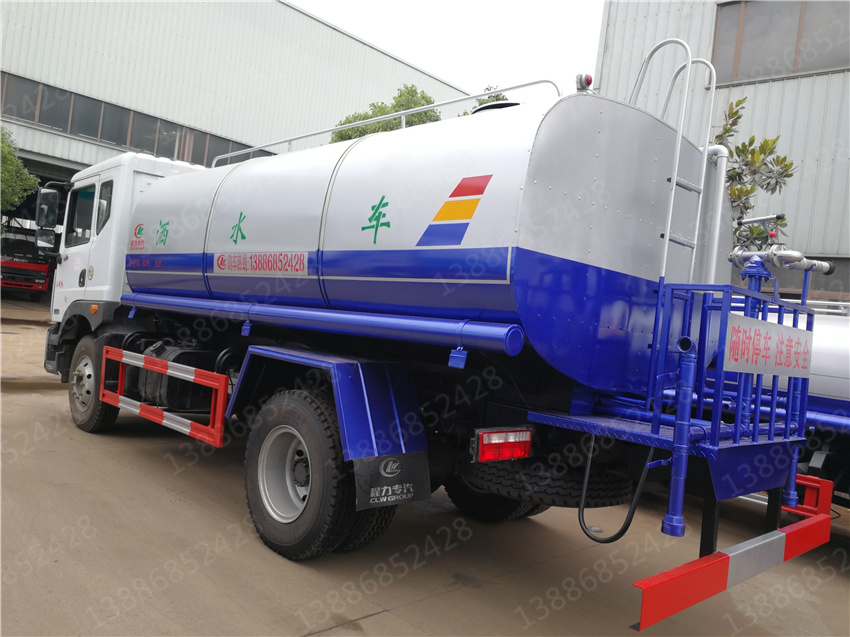 CLT5070TXSBJ6��ϴ��܇�DƬ|����|����|�r��