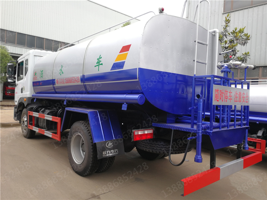 CLT5184GPSFV6�;G������܇�DƬ|����|����|�r��