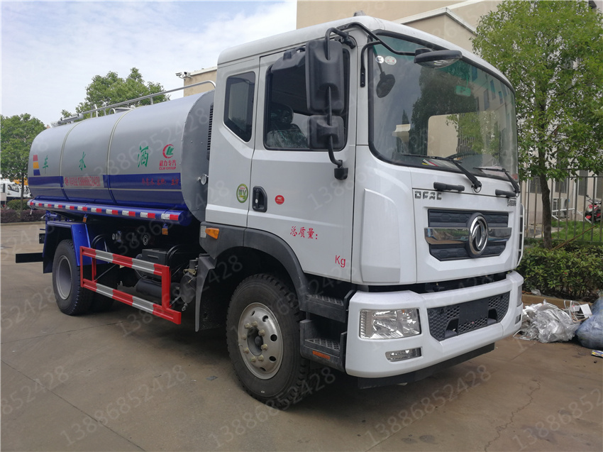 ��ꖖ|�L17��ԡ����