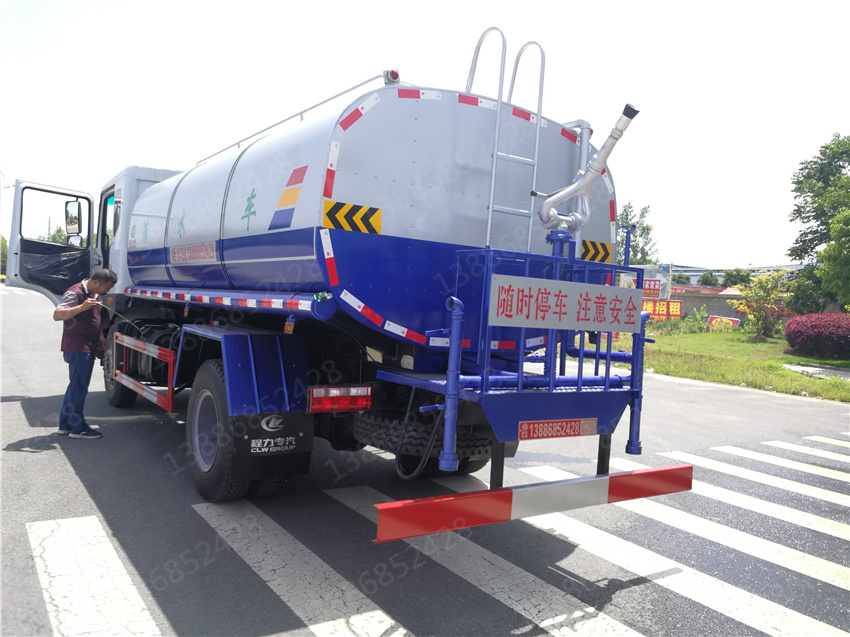 �|�L24��ԡ���͈DƬ|����|����|�r��