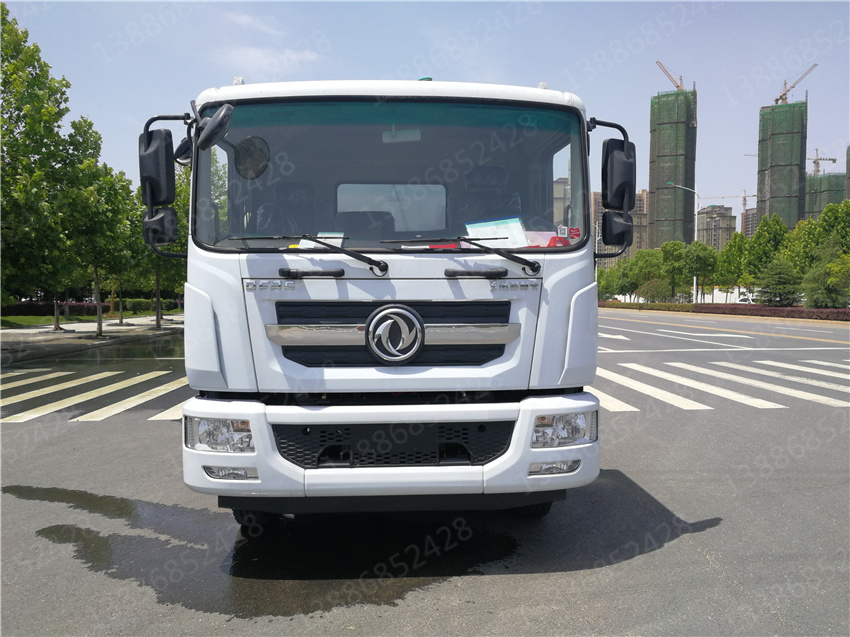 CLT5180TDYDF6A�Ͷ๦���։m܇�DƬ|����|����|�r��