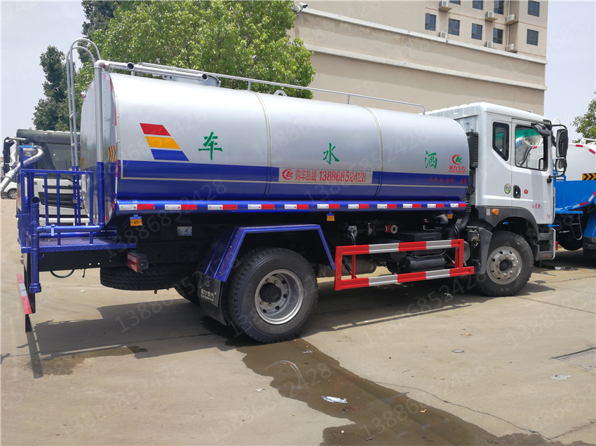 �|�L10����DƬ|����|����|�r��