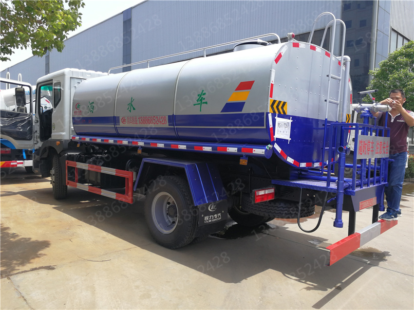 CLT5070TXCBJ6�����m܇�DƬ|����|����|�r��