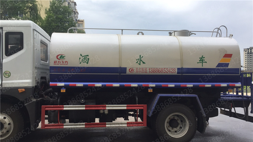 �|�L15��ԡ���͈DƬ|����|����|�r��