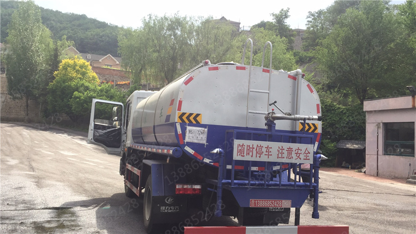 CLT5042XLCBJ6�����܇�DƬ|����(sh��)|����|�r��