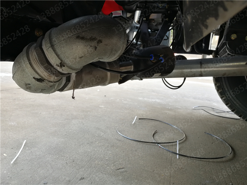 �|�L(f��ng)20����DƬ|����(sh��)|����|�r(ji��)��