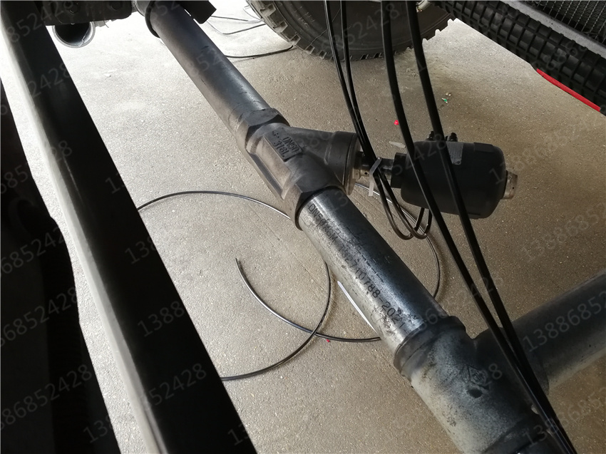 �|�L8����DƬ|����|����|�r��