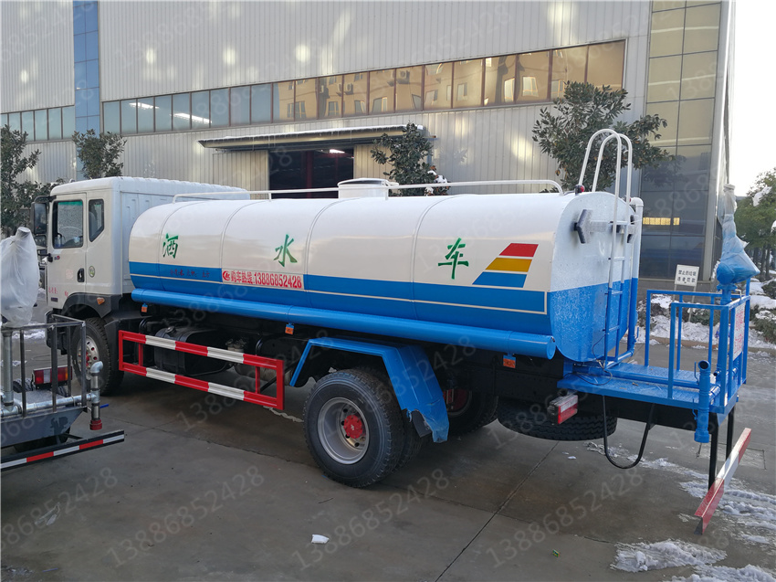 ��������\